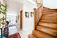 The Ridge, Twickenham TW2 photo 4