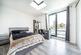 The Ridge, Twickenham TW2 photo 5