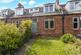 Stobhill Cottages, Glasgow, Glasgow City, G21