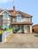 Albert Crescent, Keresley, Coventry, CV6