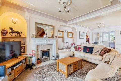 3 bedroom end of terrace house for sale, Albert Crescent, Keresley, Coventry, CV6