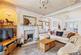 Albert Crescent, Keresley, Coventry, CV6 photo 2