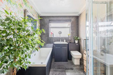 3 bedroom end of terrace house for sale, Albert Crescent, Keresley, Coventry, CV6
