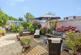 Albert Crescent, Keresley, Coventry, CV6 photo 4