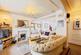 Albert Crescent, Keresley, Coventry, CV6 photo 5