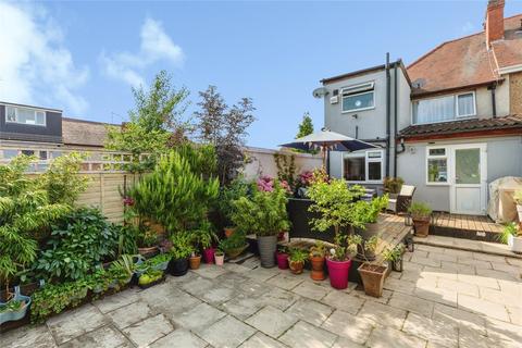 3 bedroom end of terrace house for sale, Albert Crescent, Keresley, Coventry, CV6