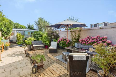 3 bedroom end of terrace house for sale, Albert Crescent, Keresley, Coventry, CV6