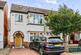 Parkfield Road, Harrow, Middlesex