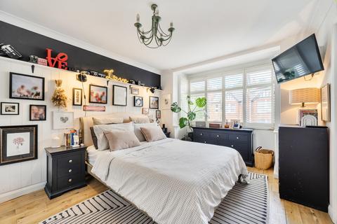 undefined, Parkfield Road, Harrow, Middlesex