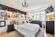 Parkfield Road, Harrow, Middlesex photo 3