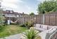 Parkfield Road, Harrow, Middlesex photo 5