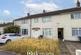 Hazeldene Road, West Midlands B33