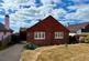 Rookhurst Road, Bexhill-on-Sea, TN40