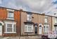 Aske Road, Middlesbrough, TS1