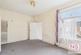Aske Road, Middlesbrough, TS1 photo 4