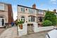 Alvanley Road, West Derby, Liverpool, Merseyside, L12