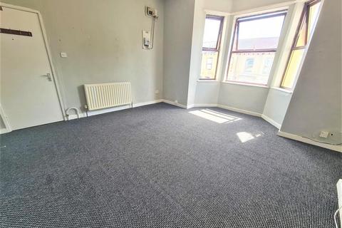 1 bedroom flat to rent, Compton Road, Wolverhampton, WV3 9PU