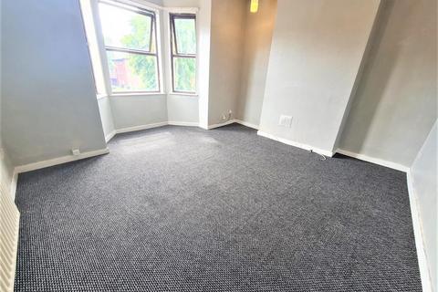 1 bedroom flat to rent, Compton Road, Wolverhampton, WV3 9PU
