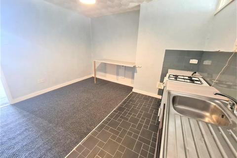 1 bedroom flat to rent, Compton Road, Wolverhampton, WV3 9PU