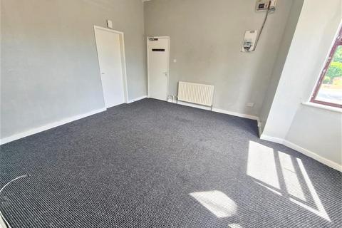 1 bedroom flat to rent, Compton Road, Wolverhampton, WV3 9PU