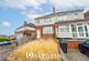 OUNDLE ROAD, Birmingham, BIRMINGHAM, B44