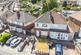 OUNDLE ROAD, Birmingham, BIRMINGHAM, B44 photo 2