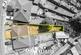OUNDLE ROAD, Birmingham, BIRMINGHAM, B44 photo 4