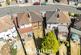 OUNDLE ROAD, Birmingham, BIRMINGHAM, B44 photo 5