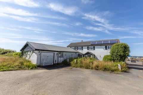 4 bedroom detached house for sale, Pyworthy, Holsworthy EX22