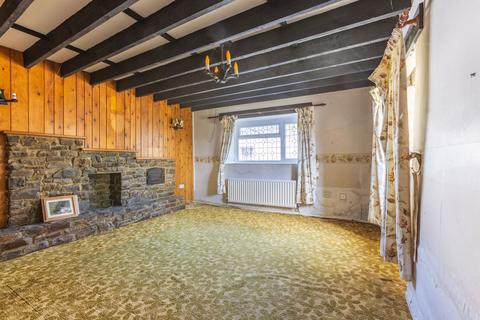 4 bedroom detached house for sale, Pyworthy, Holsworthy EX22