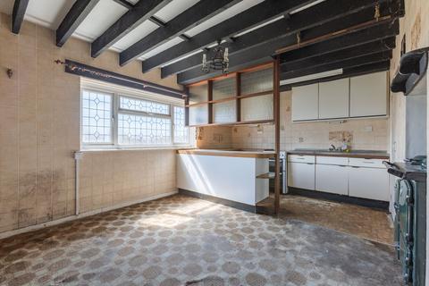 4 bedroom detached house for sale, Pyworthy, Holsworthy EX22