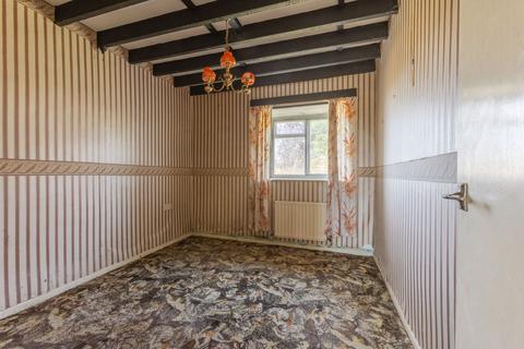 4 bedroom detached house for sale, Pyworthy, Holsworthy EX22