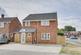 Richmond Road, Leighton Buzzard