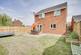 Richmond Road, Leighton Buzzard photo 4