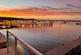 Panorama Road, Sandbanks, Poole, Dorset, BH13