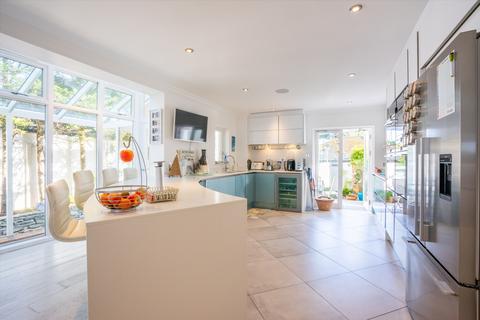 3 bedroom house for sale, Panorama Road, Sandbanks, Poole, Dorset, BH13