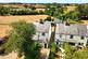 North Street, Winkfield, Windsor, Berkshire, SL4