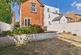 Falkner Street, Gloucester GL1