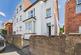 Falkner Street, Gloucester GL1 photo 5