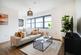 One bed apartment, Sheffield S1 photo 2