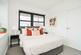 One bed apartment, Sheffield S1 photo 3