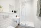 One bed apartment, Sheffield S1 photo 4