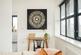 One bed apartment, Sheffield S1 photo 5