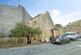 Walmsgate, Barnoldswick, Lancashire, BB18 5PS