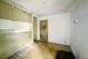 Walmsgate, Barnoldswick, Lancashire, BB18 5PS photo 3