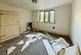 Walmsgate, Barnoldswick, Lancashire, BB18 5PS photo 4