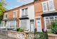 Parkes Street, Smethwick, B67