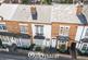 Parkes Street, Smethwick, B67 photo 2