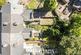 Parkes Street, Smethwick, B67 photo 4
