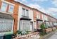 Parkes Street, Smethwick, B67 photo 5